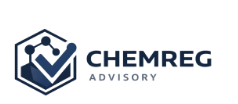 chemregadvisory.com