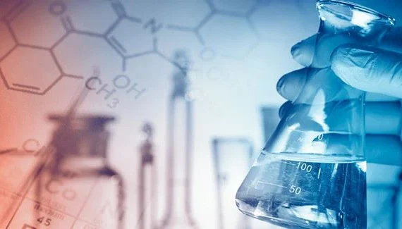 chemreg advisory